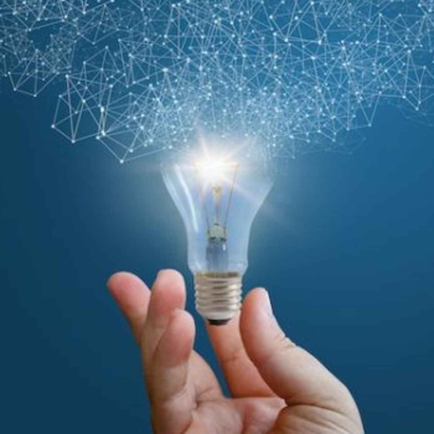 Tarifas de Luz Marzo 2020 Consejos y Comparativa