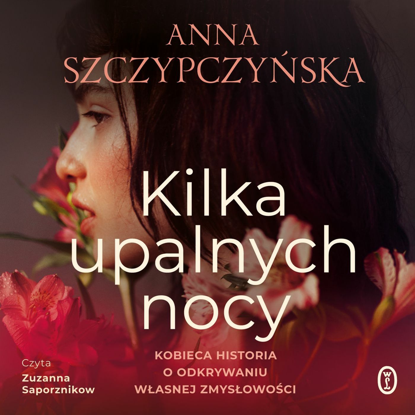 Wydawnictwo Literackie