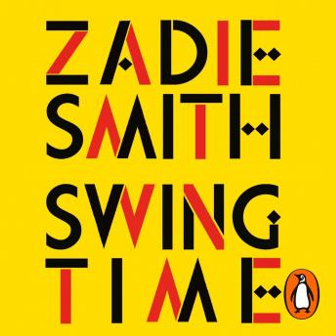 Access Must-Have Full Audiobooks in Fiction, Contemporary Women