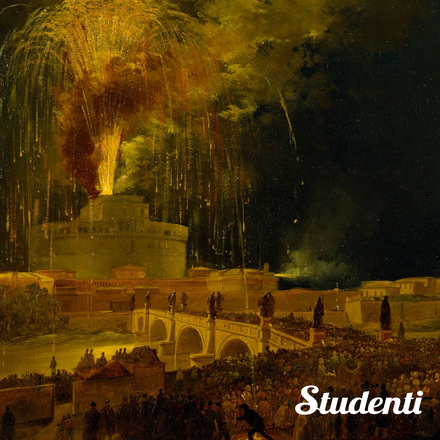 Te lo spiega Studenti.it