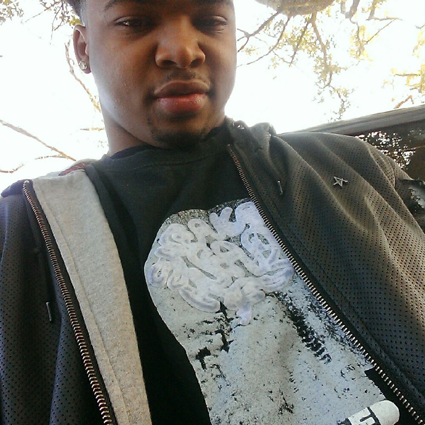 Keanu McCants\'s tracks