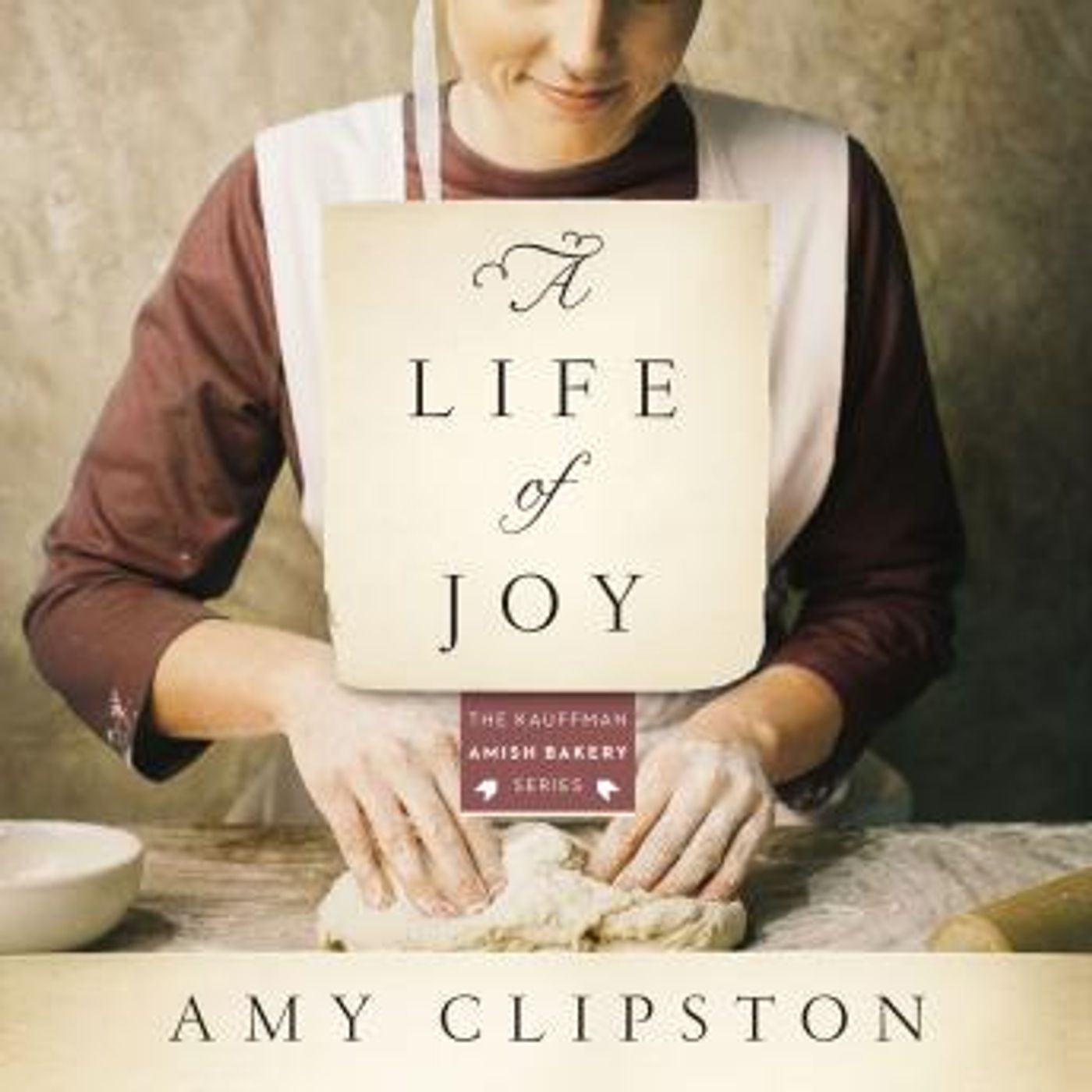 Get Your Favorite Full Audiobooks in Romance, Clean & Wholesome