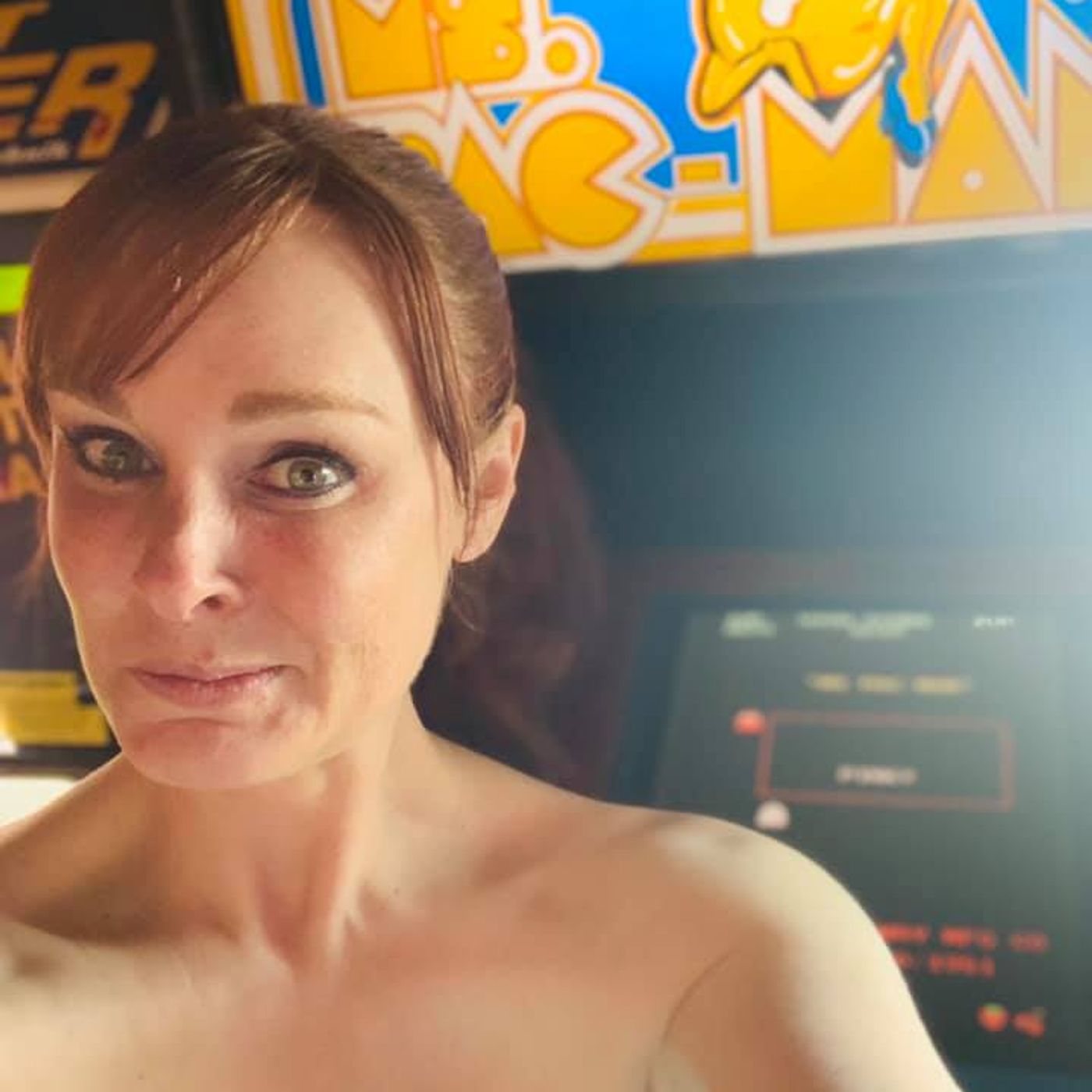 We get the buzz around Fondy & this new place called The Hive with Erika!