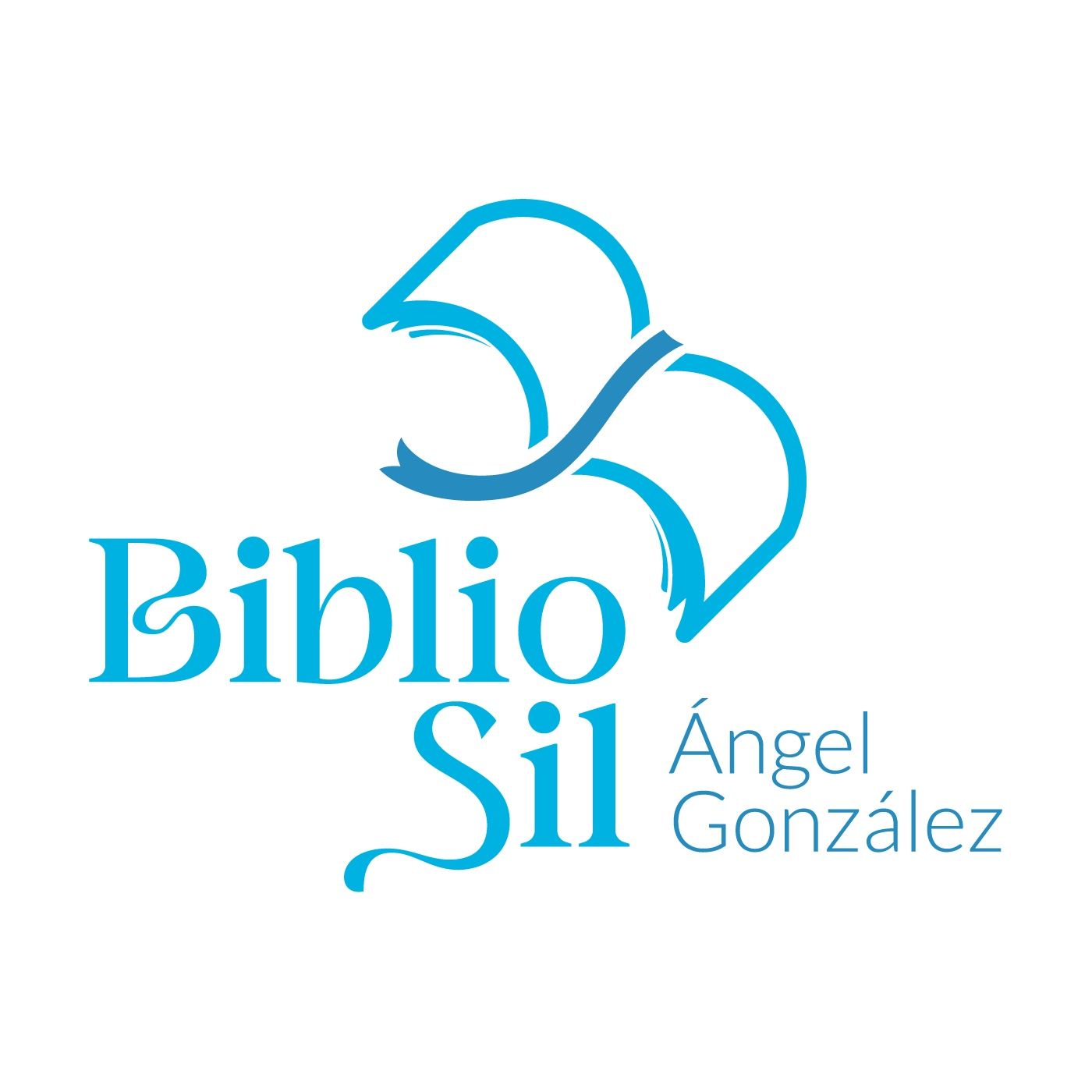Bibliosil