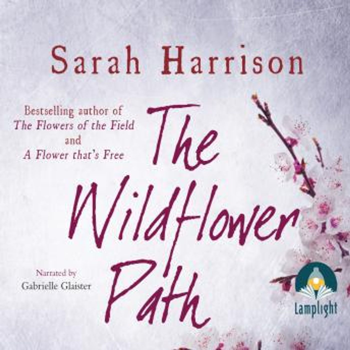 Access Essential Full Audiobooks in Fiction, Drama