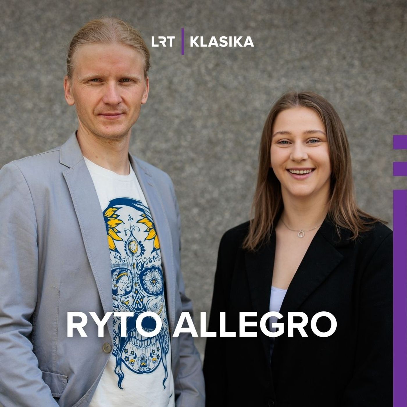 Ryto allegro