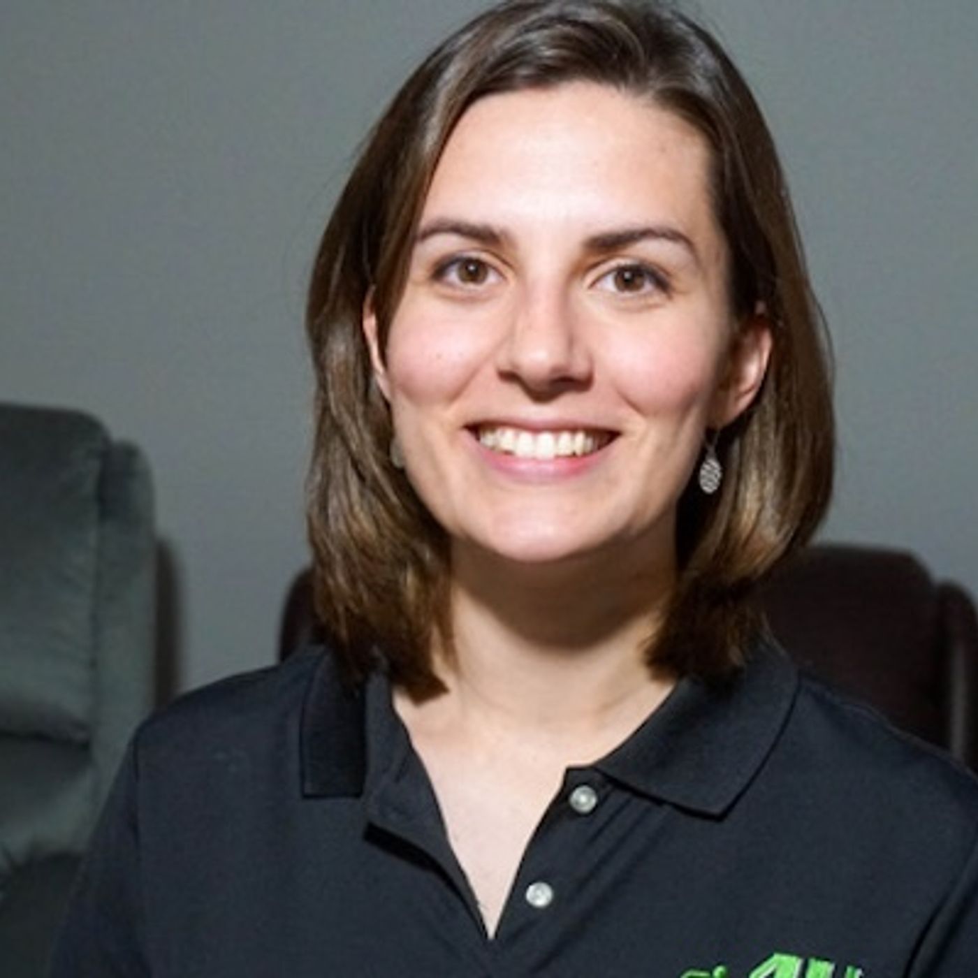 Stay Independent with Mobility Equipment