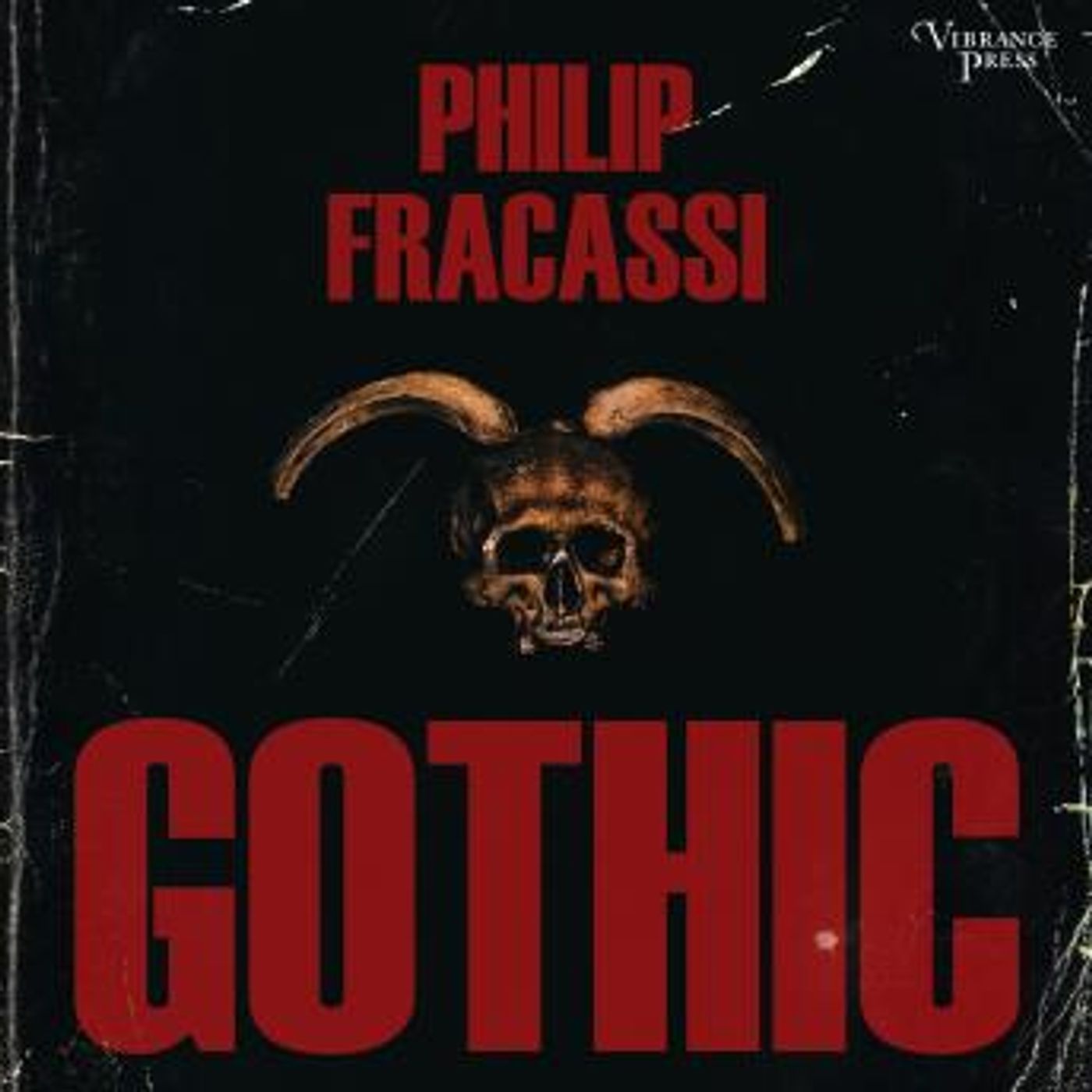 Download Best Full-Length Audiobooks in Mystery, Thriller & Horror, Horror