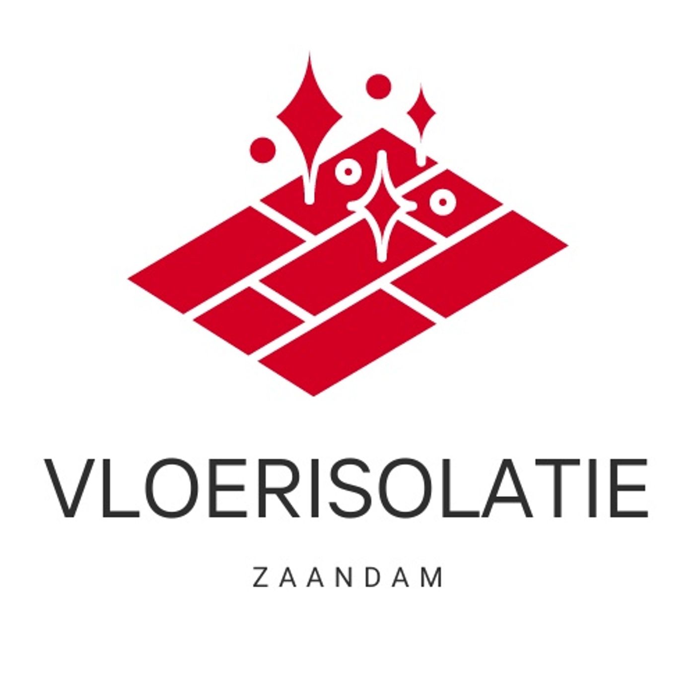 Vloerisolatie Zaandam podcast artwork