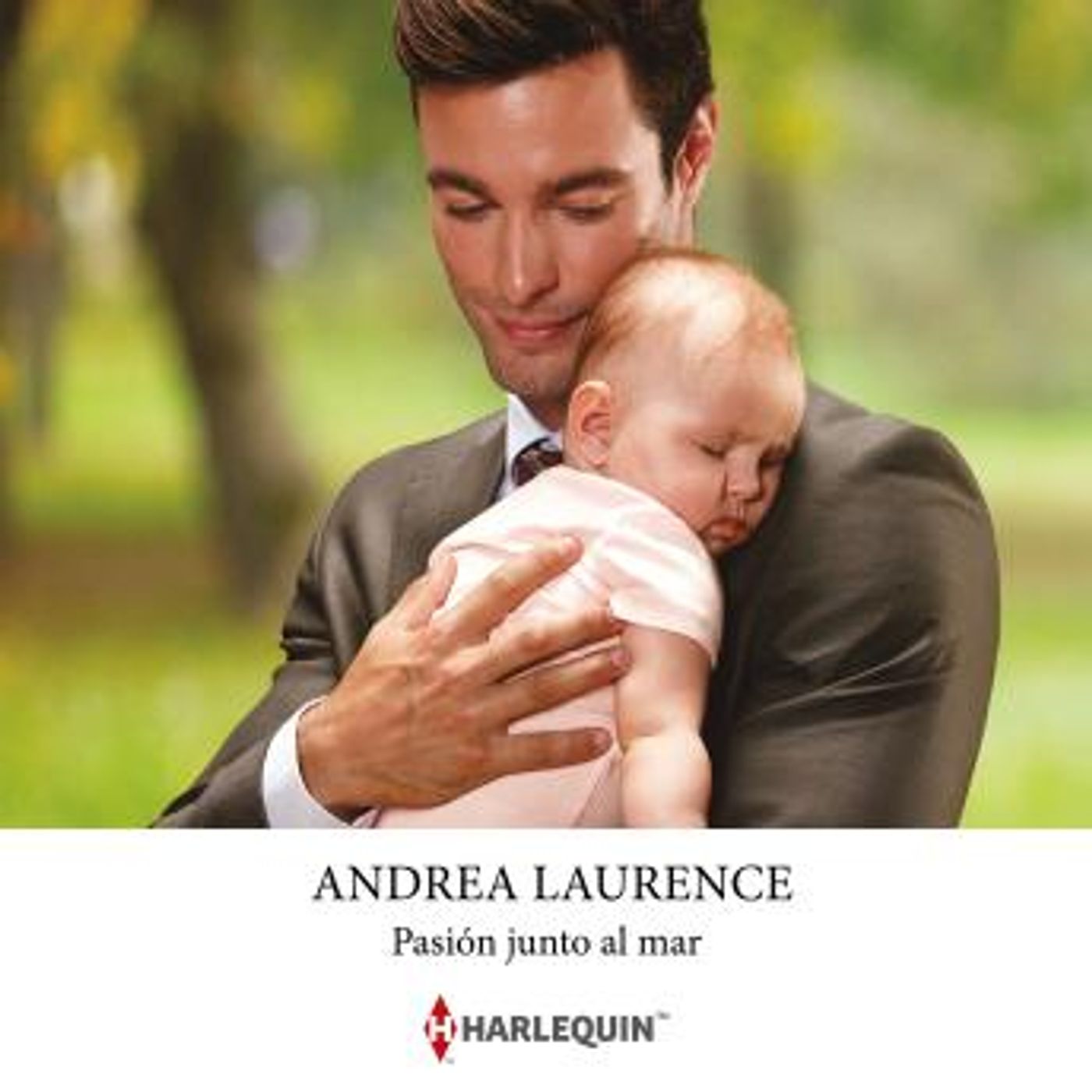 Listen to Top Full Audiobooks in Romance, Modern