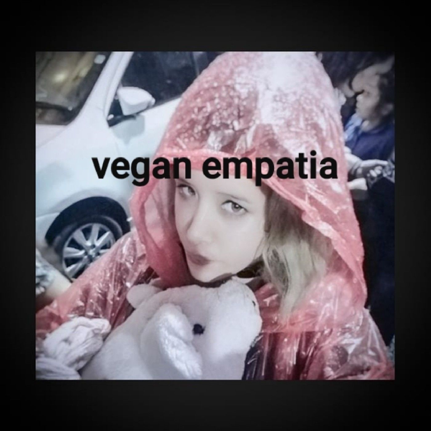 Veganismo Podcast | Vegan Empatia