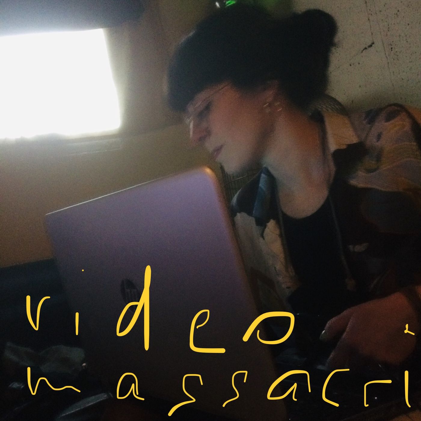 Presidio Radiofonico #
