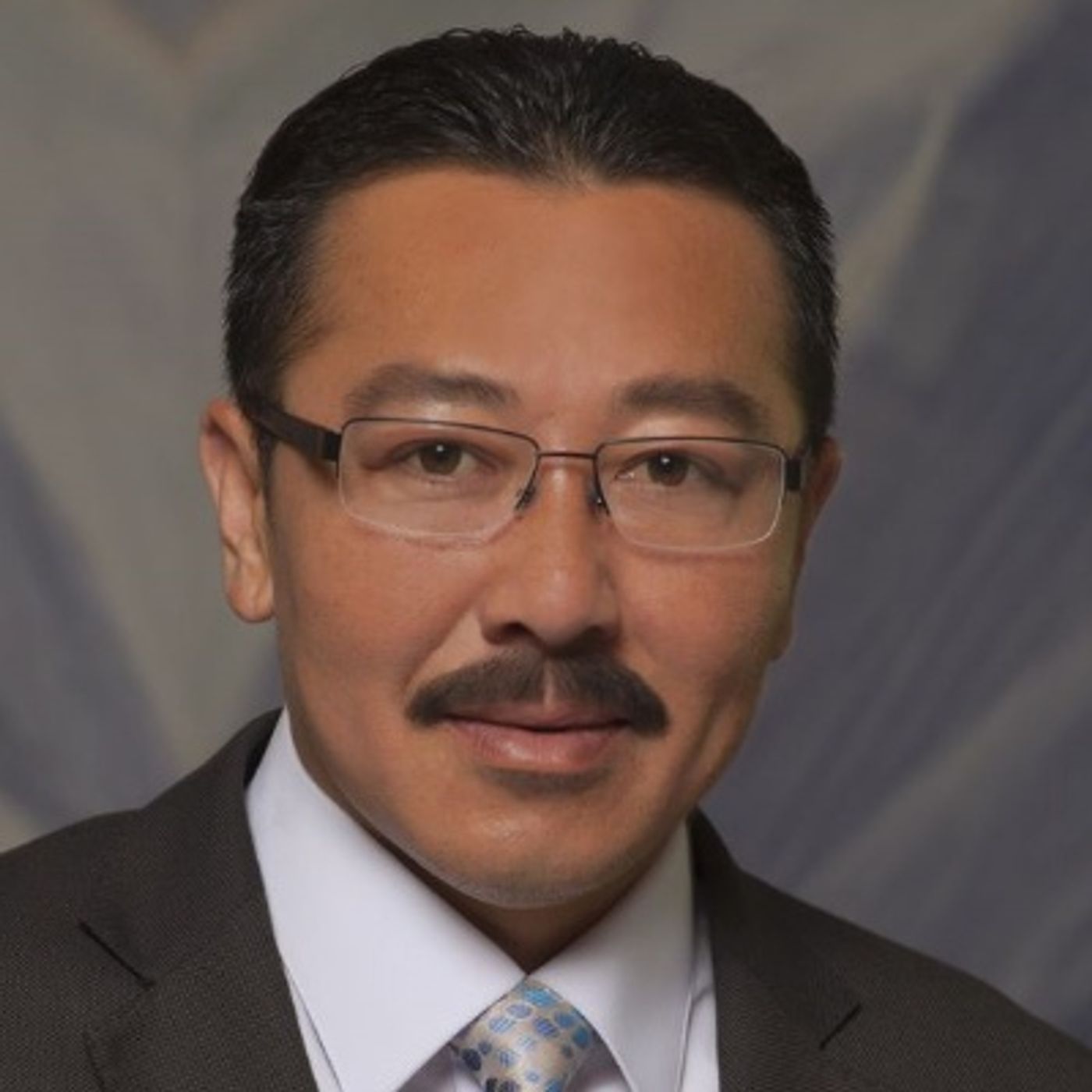 Stanley Phan – Top Real Estate Agent in California