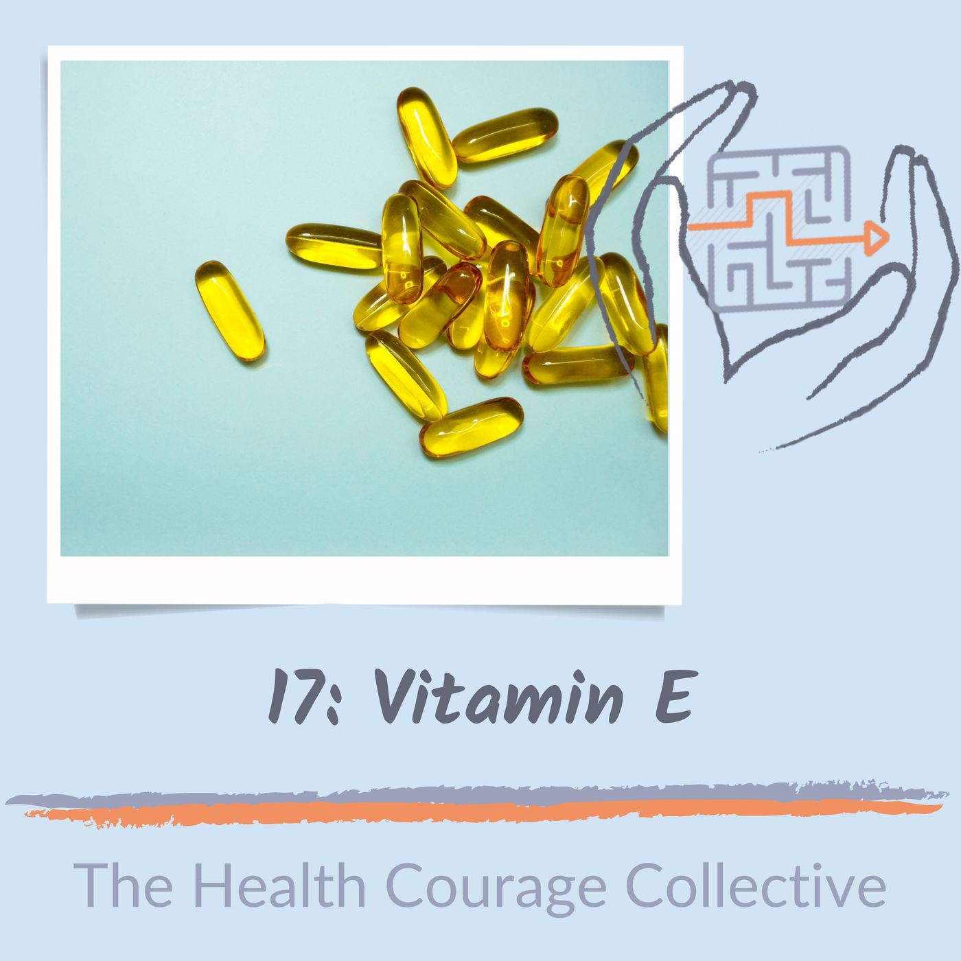 The Health Courage Collective