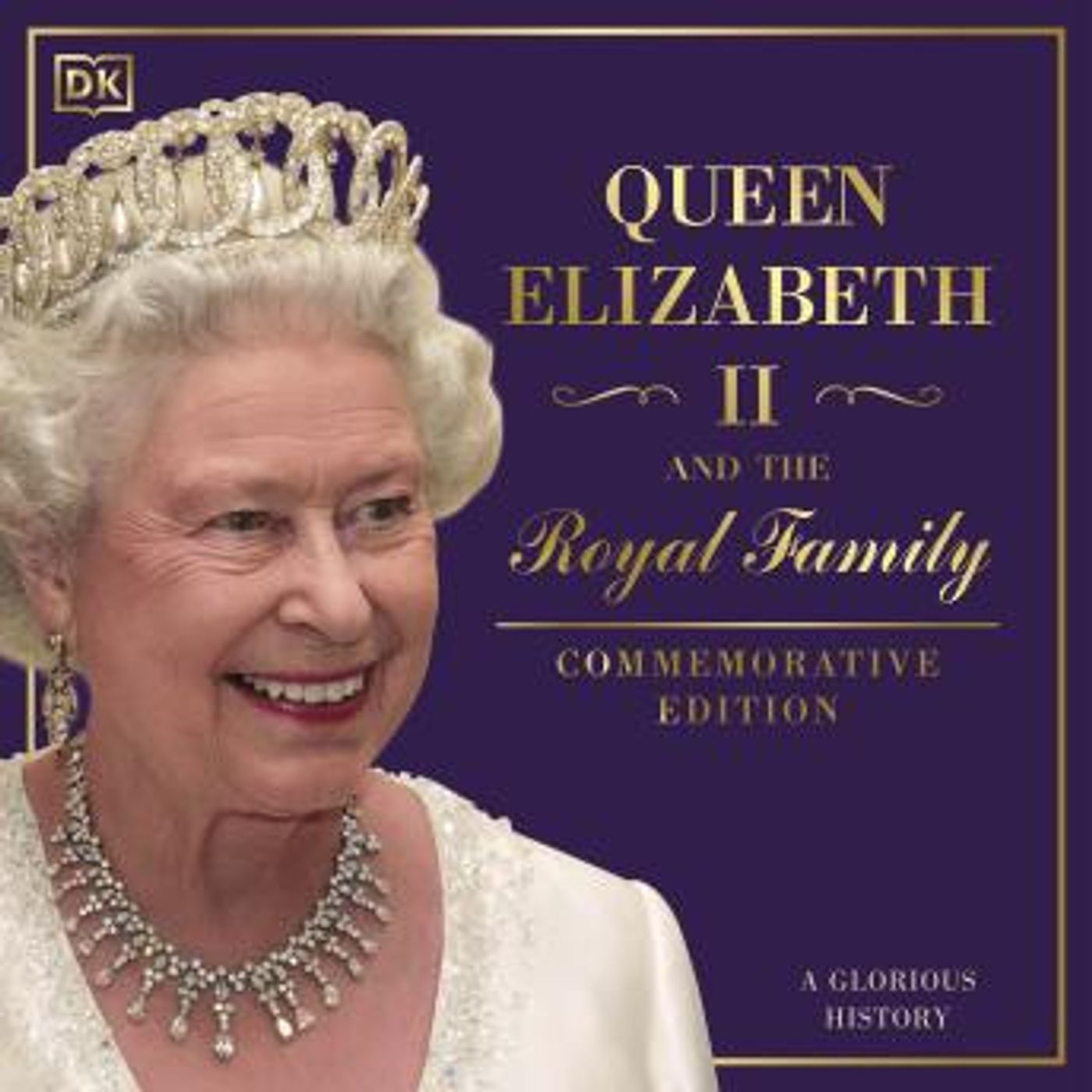 Discover Top Full Audiobooks 2025 in Biography & Memoir, History & Culture