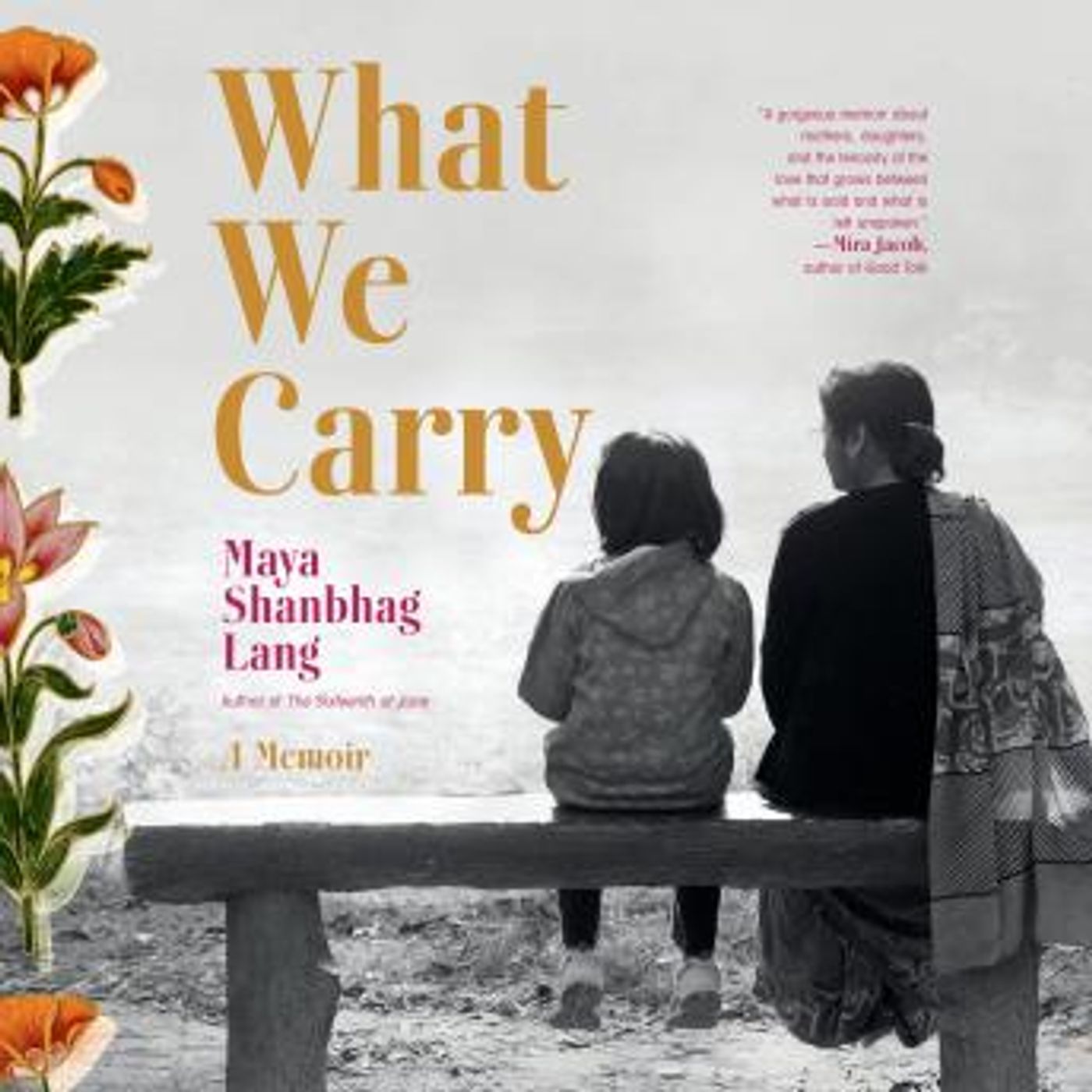 Trending Free Audiobooks in Biography & Memoir, Women
