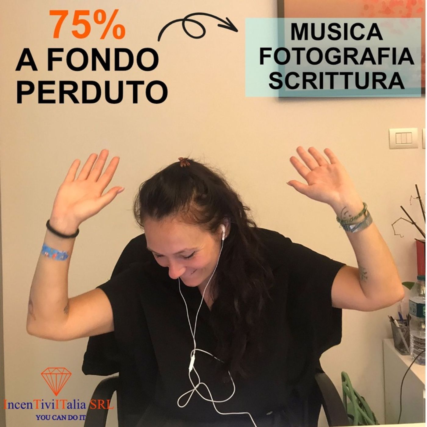 Guide ai Fondi perduti per le Aziende