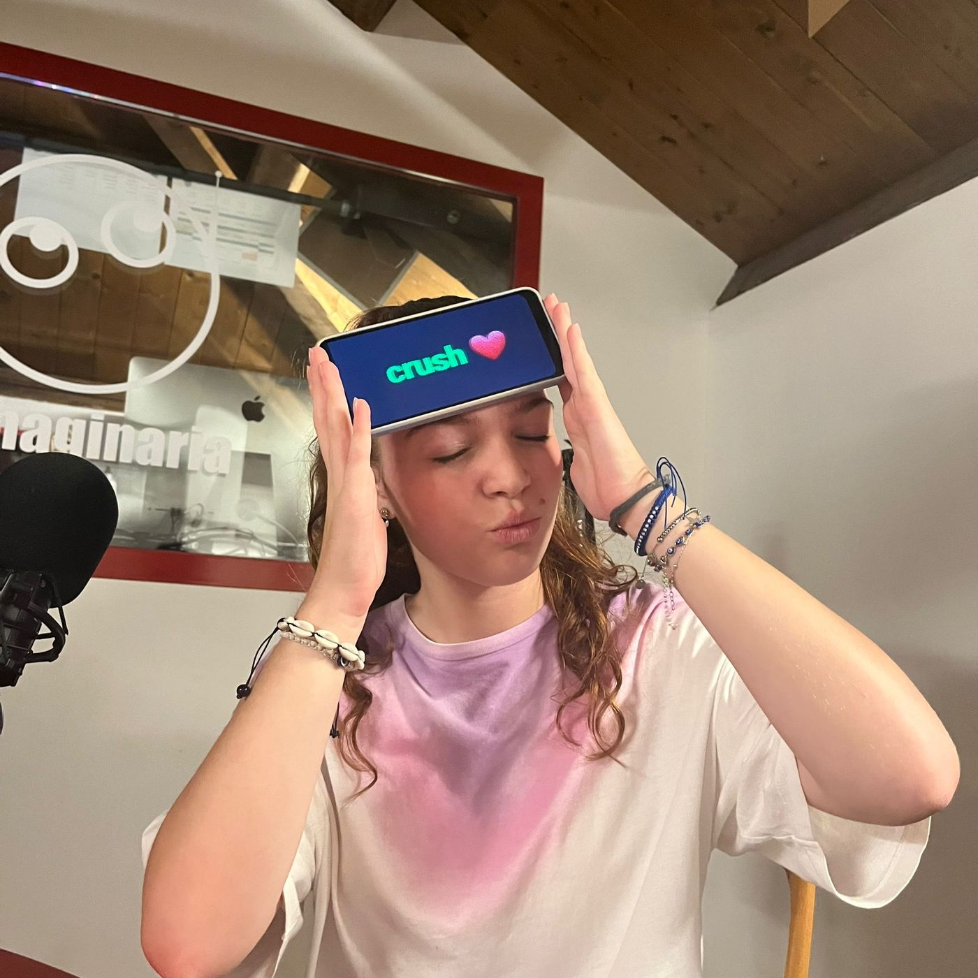 #CastelGuelfo Relazioni scomode in campo