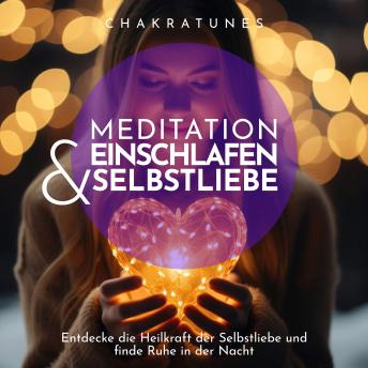 Grab the Top Full Audiobooks in Health & Wellness, Mindfulness & Meditation