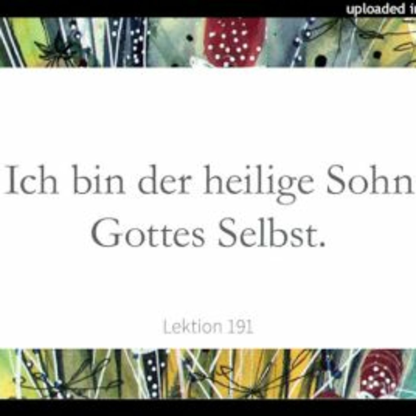 Simone Fugger