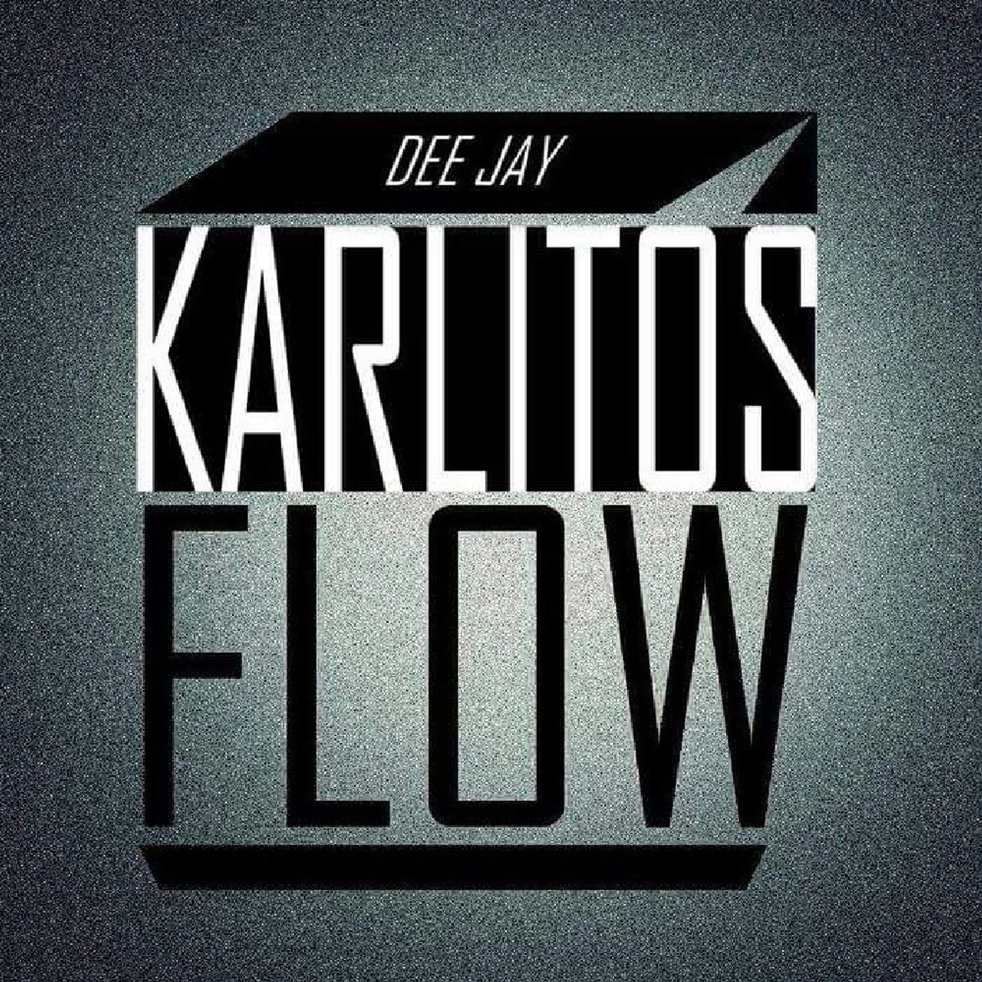 Dj Kârlîtôs Flôw - Mixês and Rêmixês