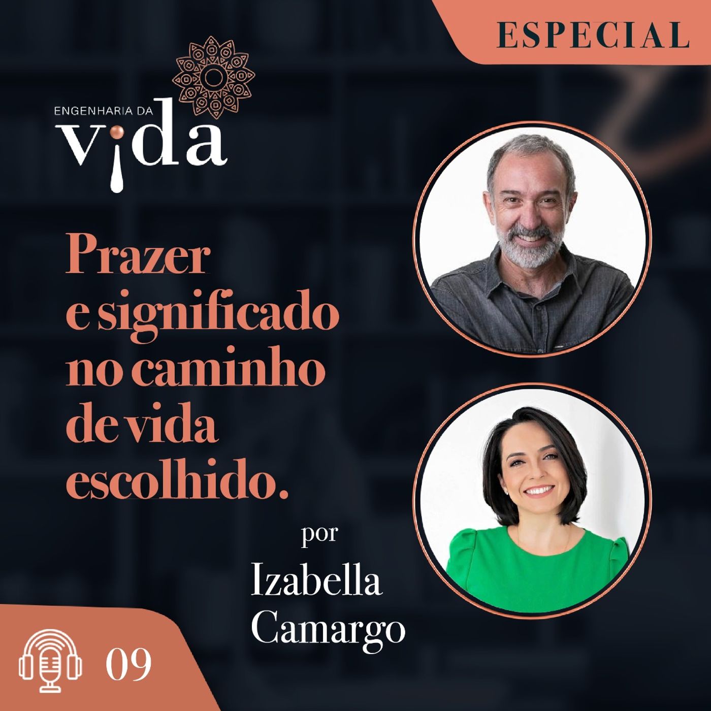 Canal Engenharia da Vida