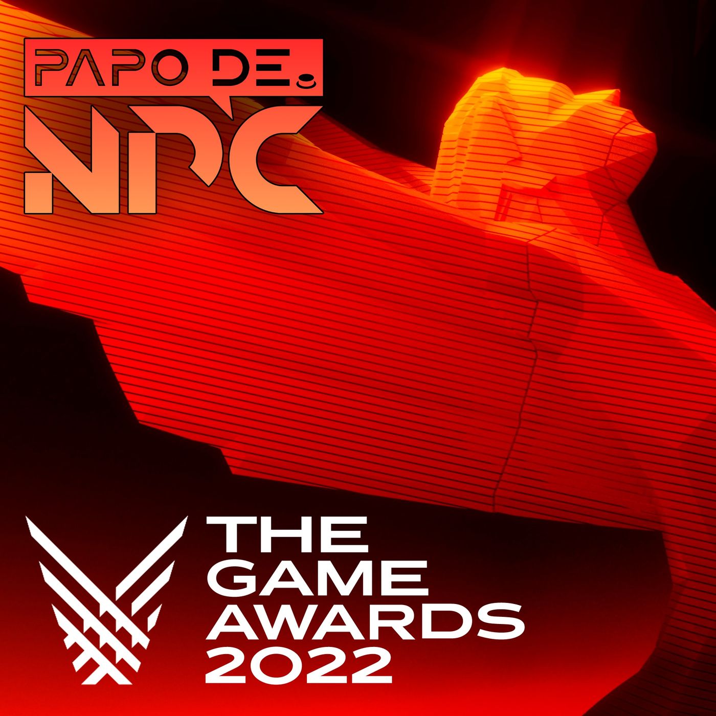 Papo de NPC