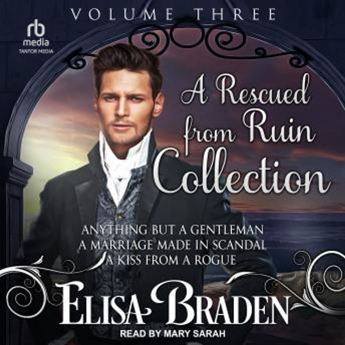 Download Top Full Audiobooks in Romance, Historical