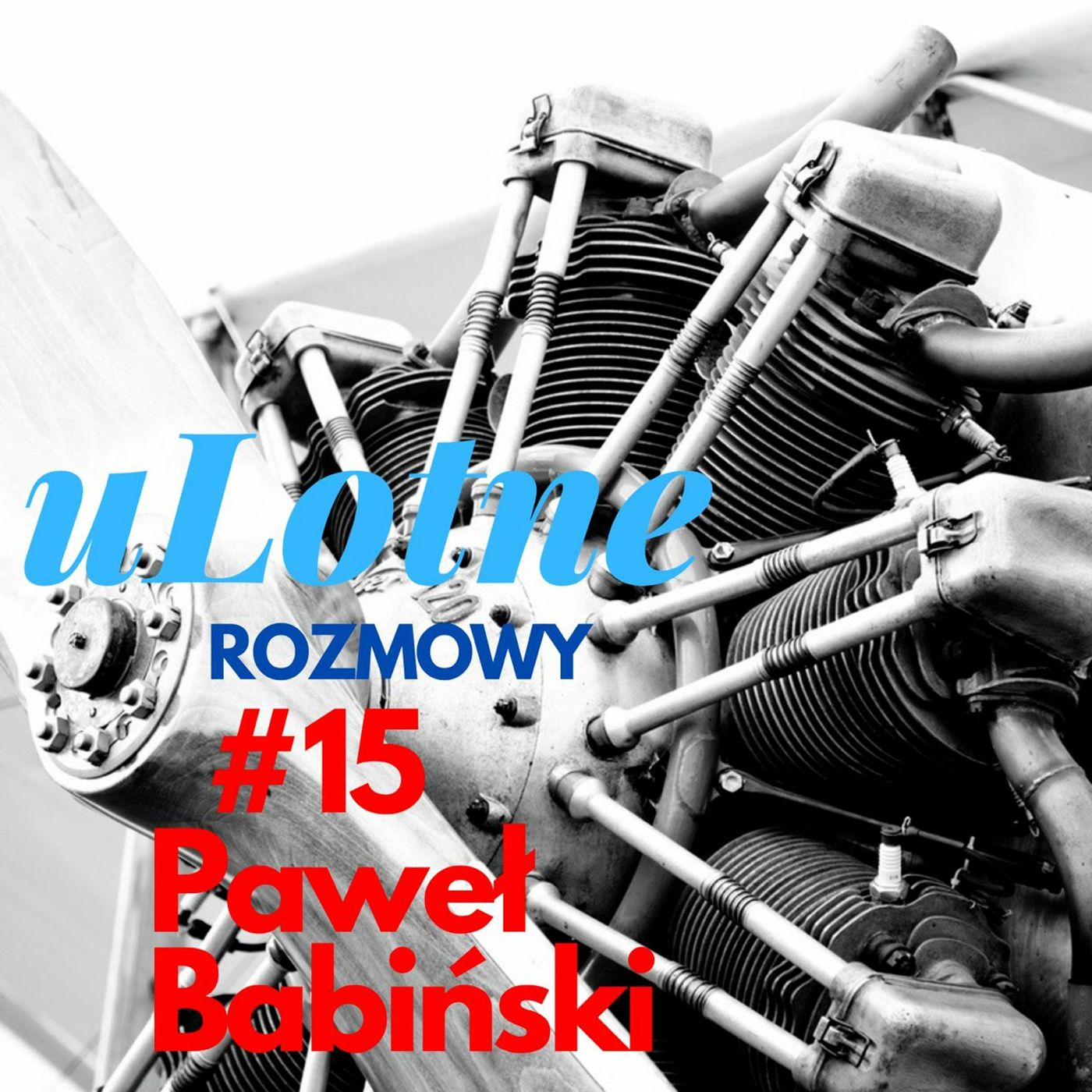 uLotne Rozmowy
