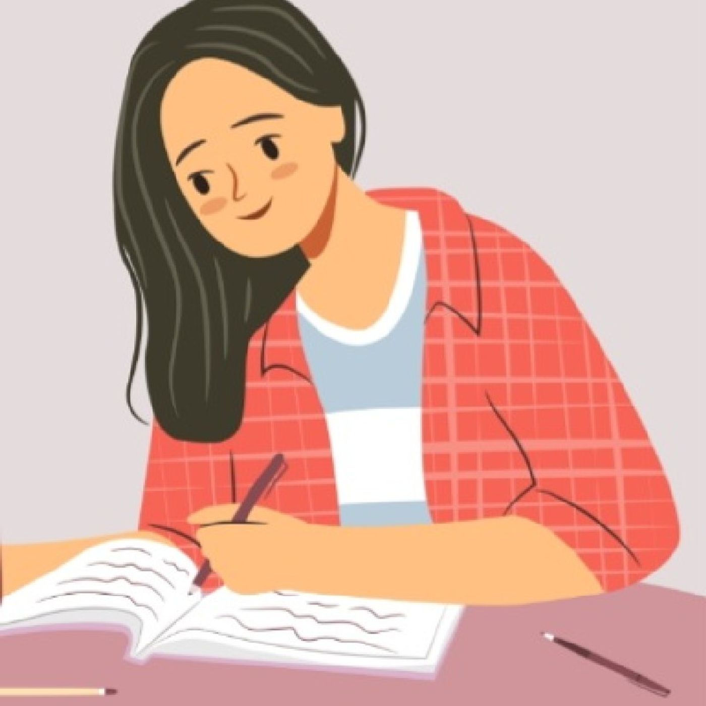 Episode 47 - Ndenge nini ba bengaka Satana na Lingala(How/what do they call Satan in Lingala)