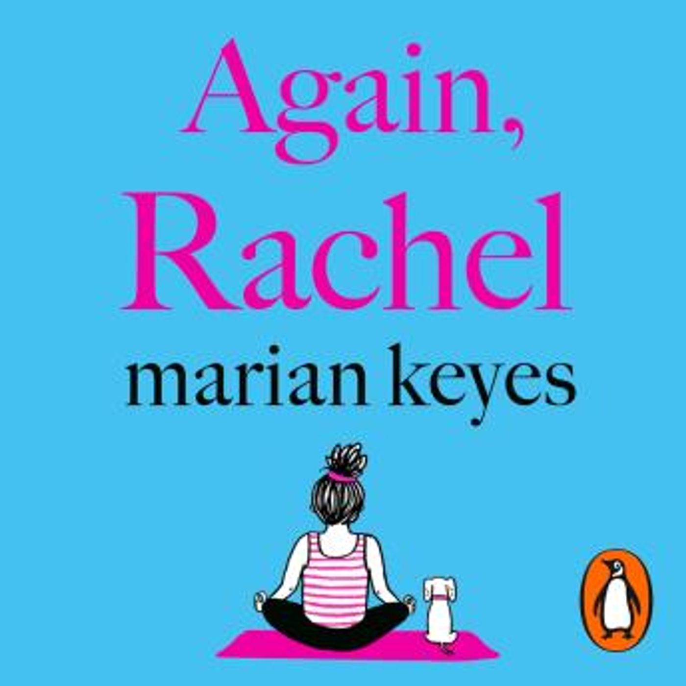 Download Top Full Audiobooks in Fiction, Contemporary Women