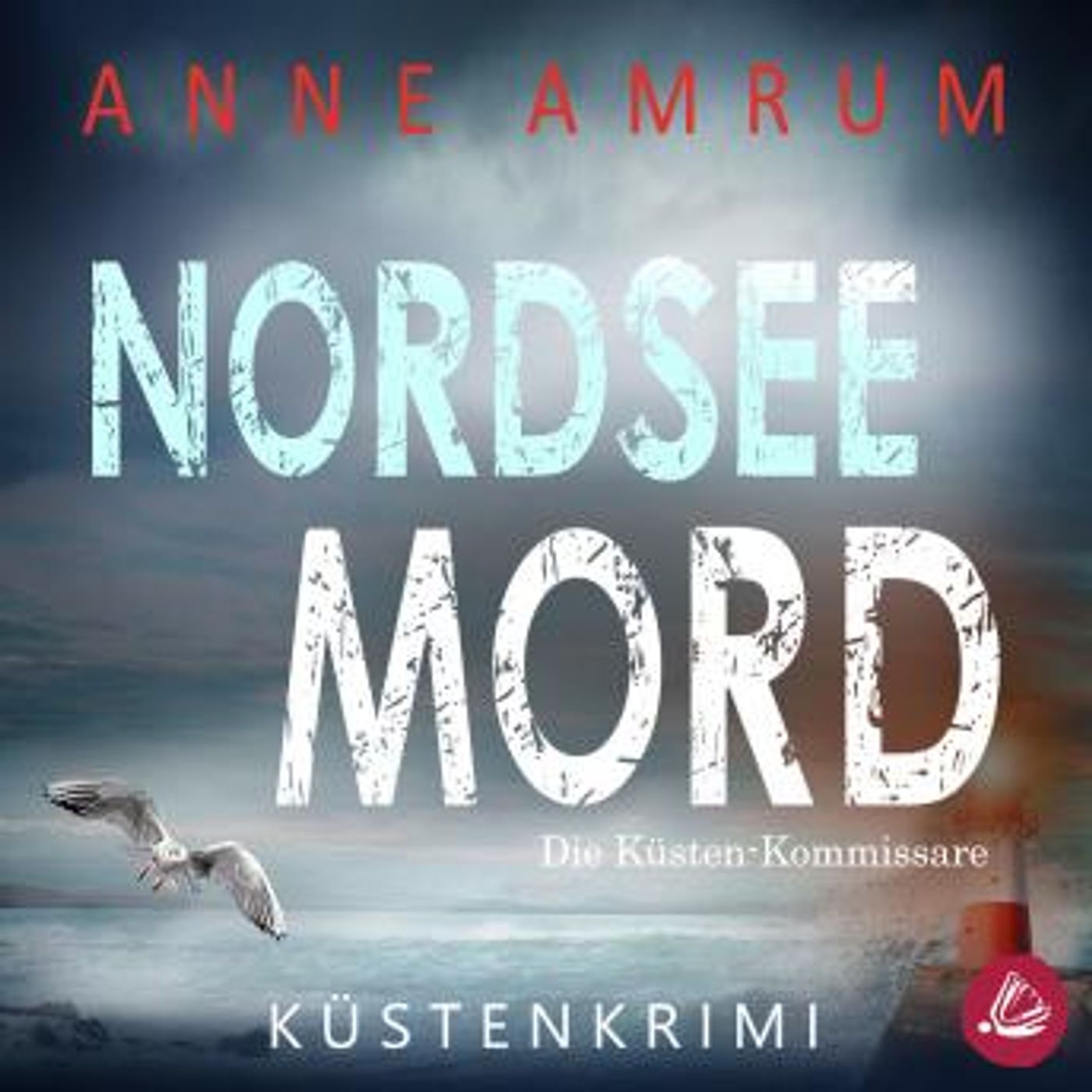 Full Trial Audiobooks in Mystery, Thriller & Horror, Suspense
