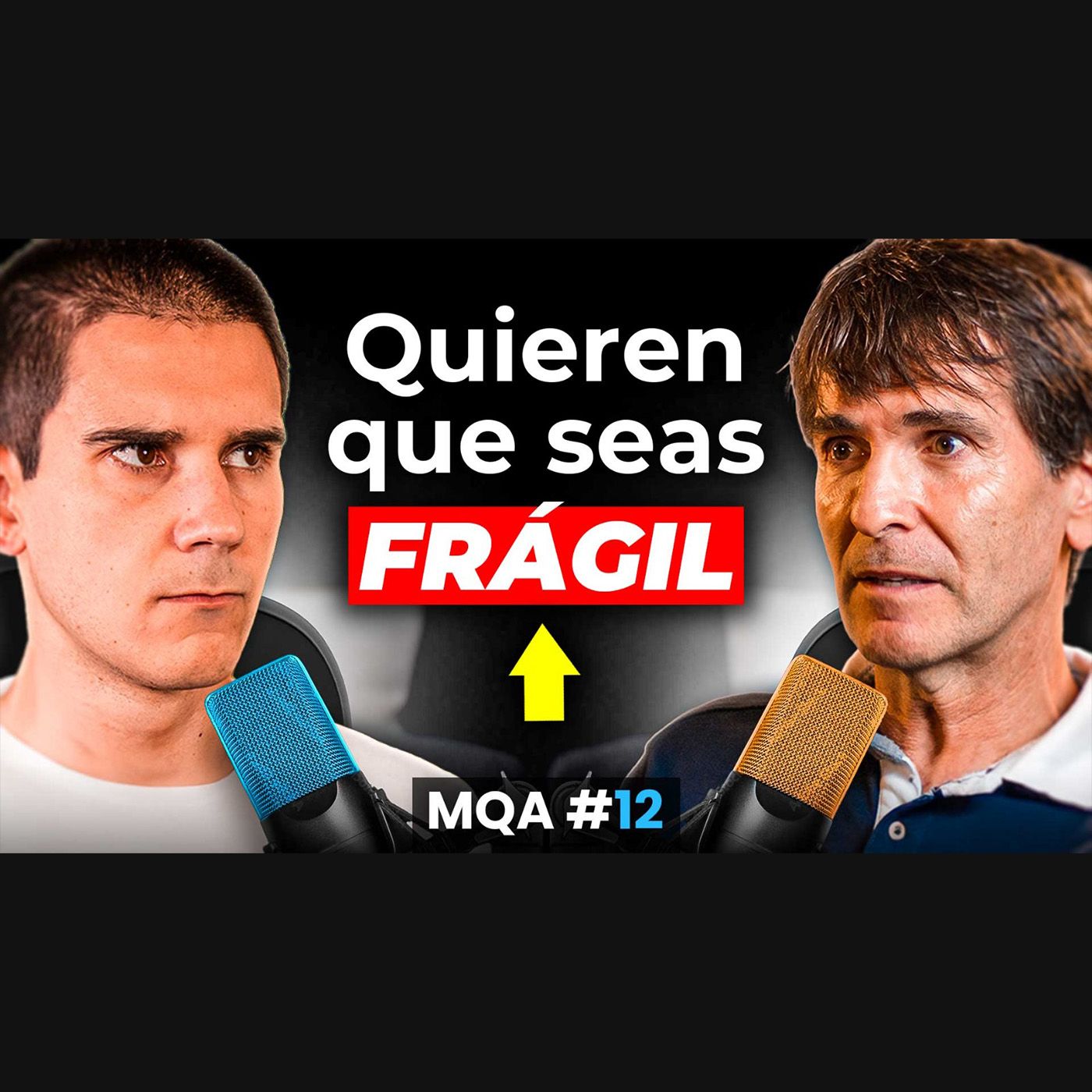Mejor que Ayer
