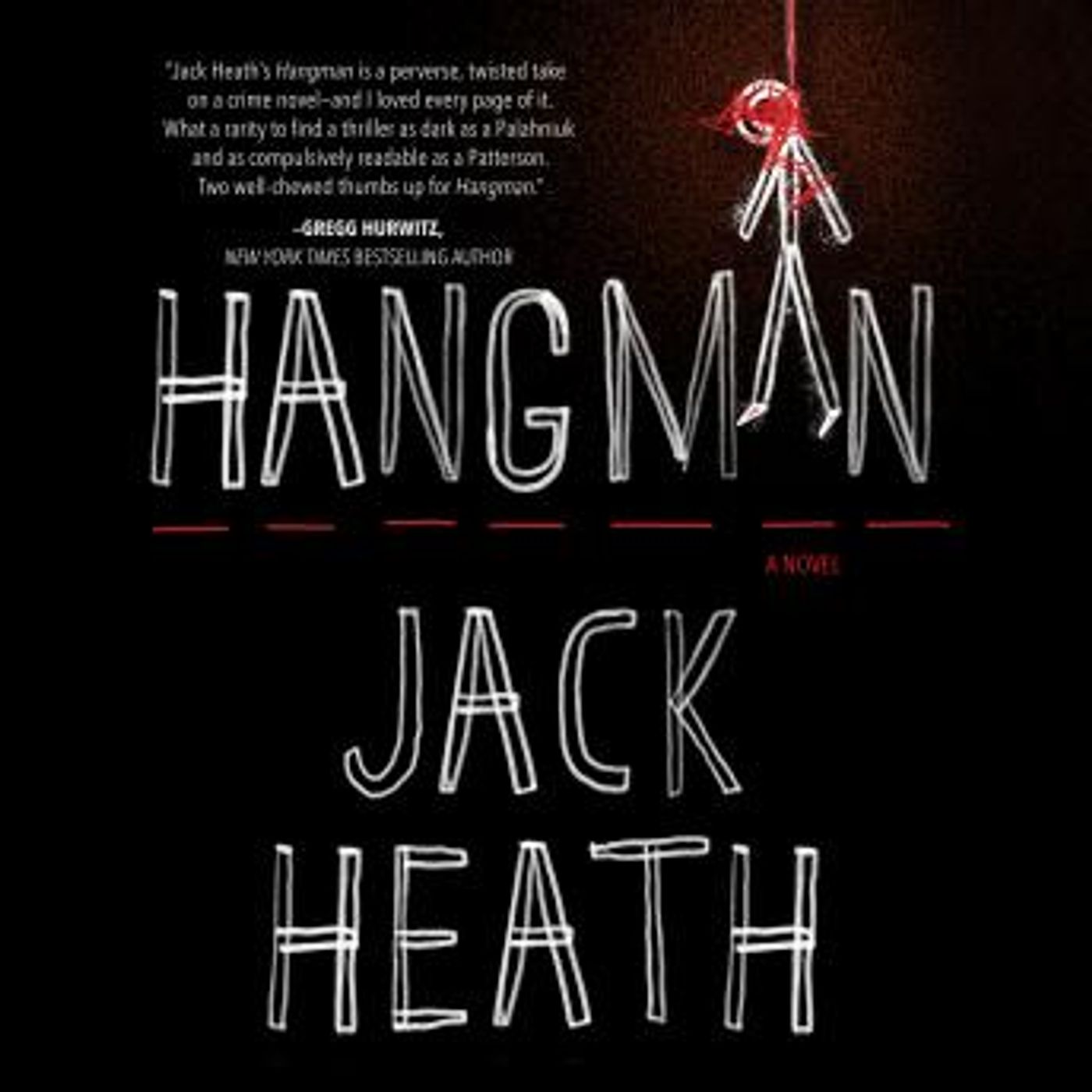 Explore New Free Audiobooks in Mystery, Thriller & Horror, Police & Detective