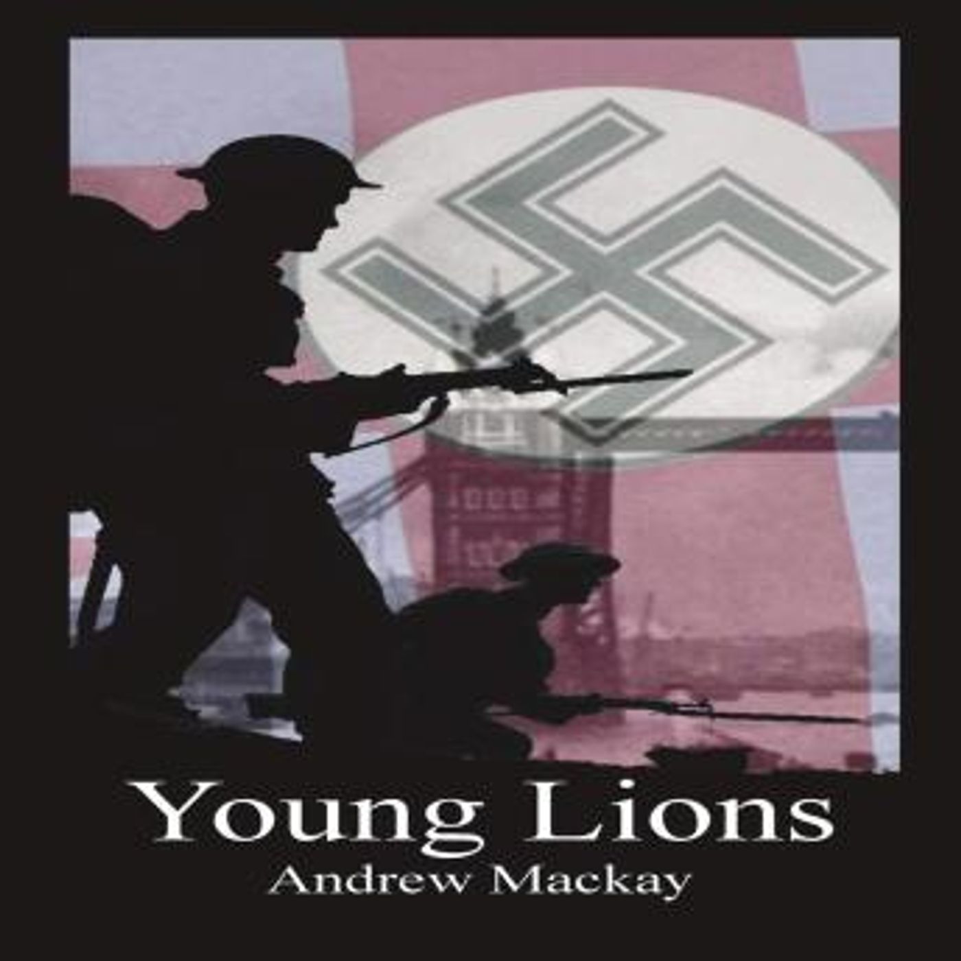 News Full Audiobooks in Mystery, Thriller & Horror, Suspense