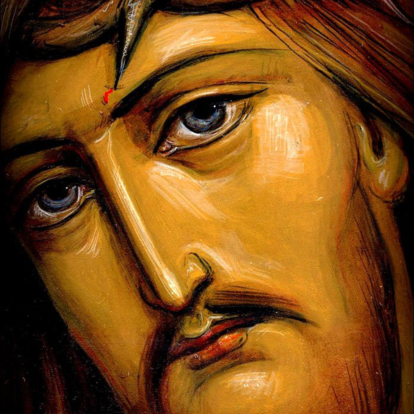 Portada de CUARESMA, SEMANA SANTA Y PASCUA