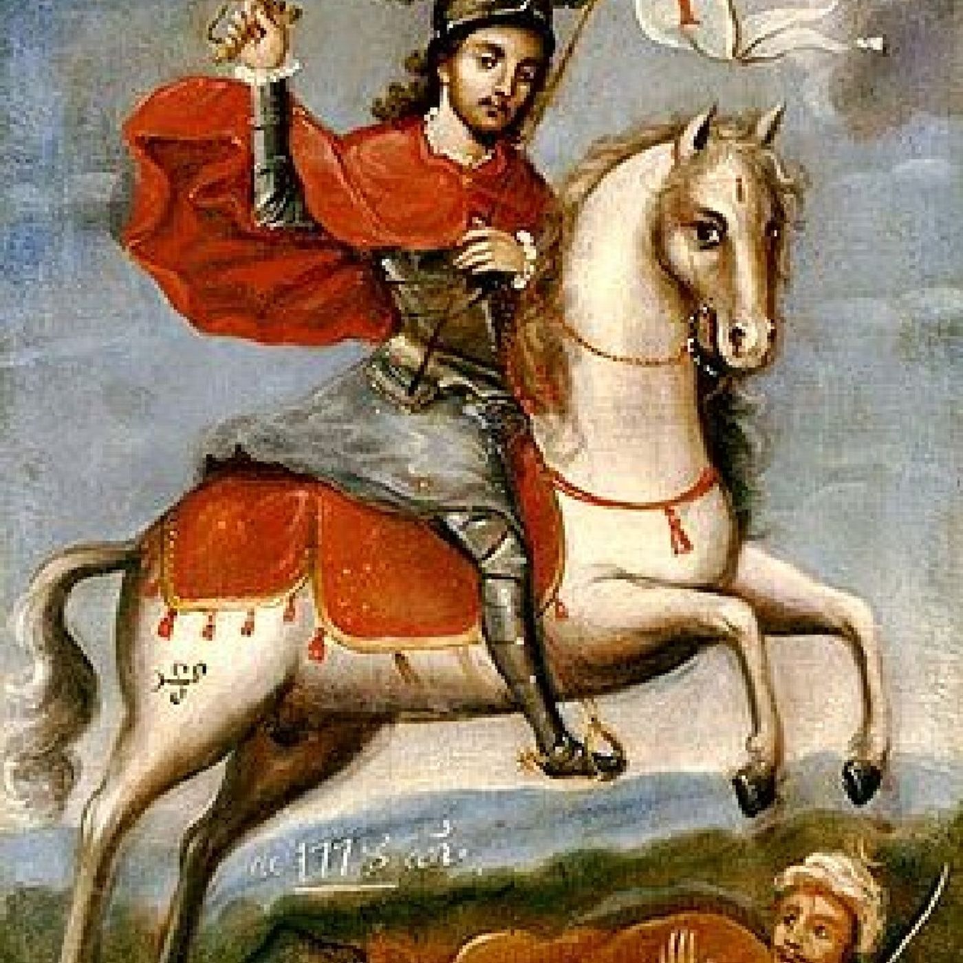 El Evangelio Llena Mi Vida