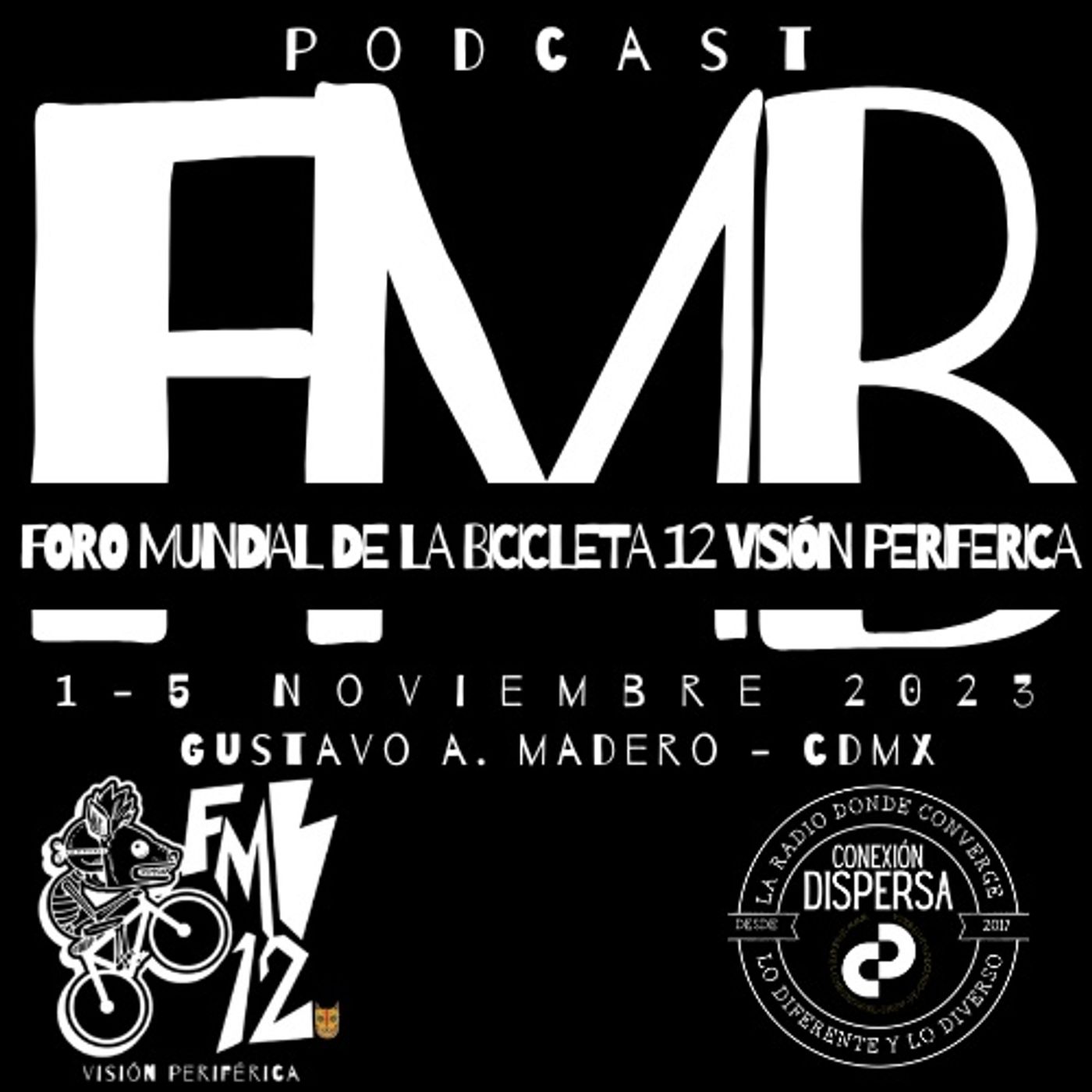 Foro Mundial de la Bicicleta 12