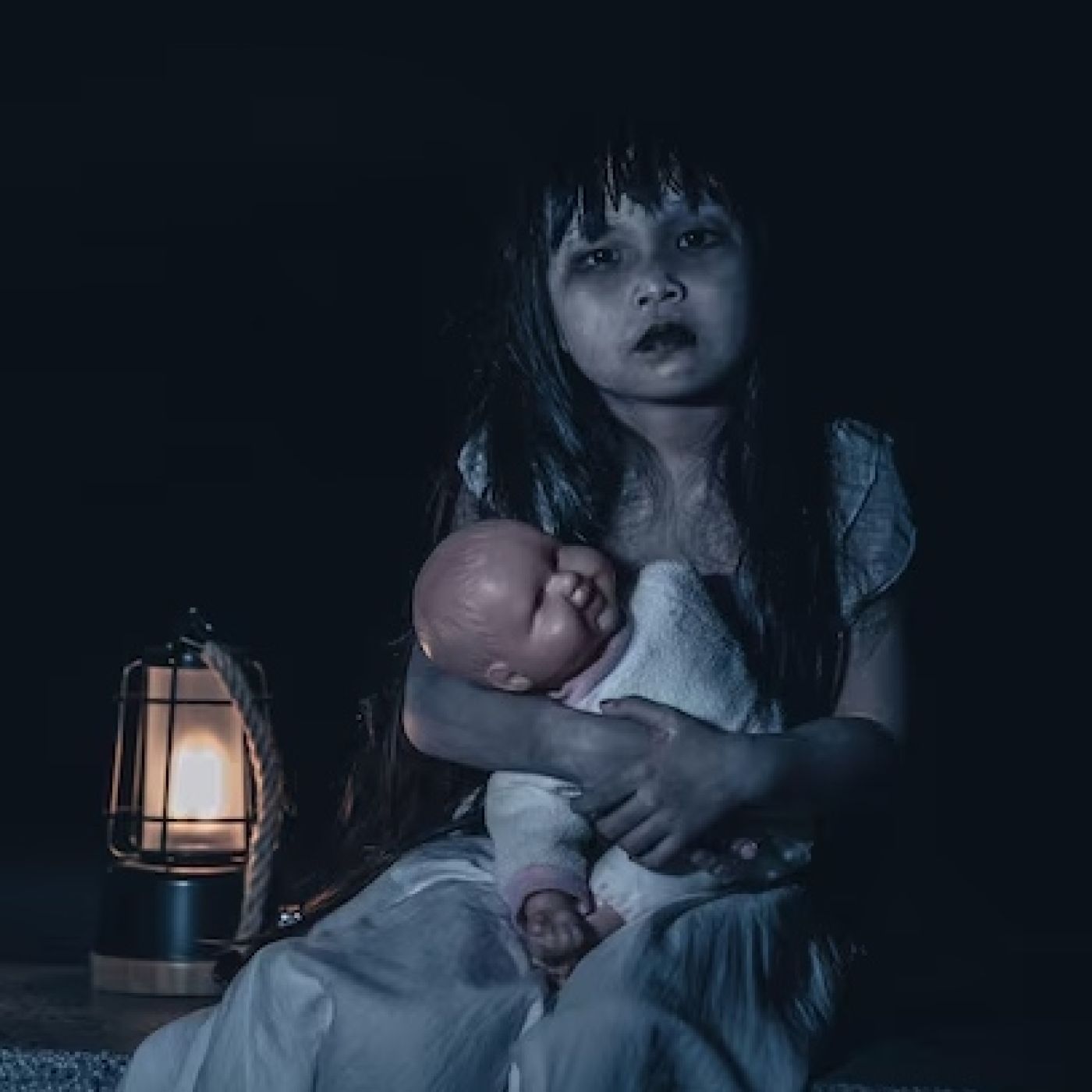 Voces del Misterio nº.1018: Niños fantasmas, Hoteles encantados, Leonardo da Vinci, El Ermitaño, misterios de Oporto episode artwork