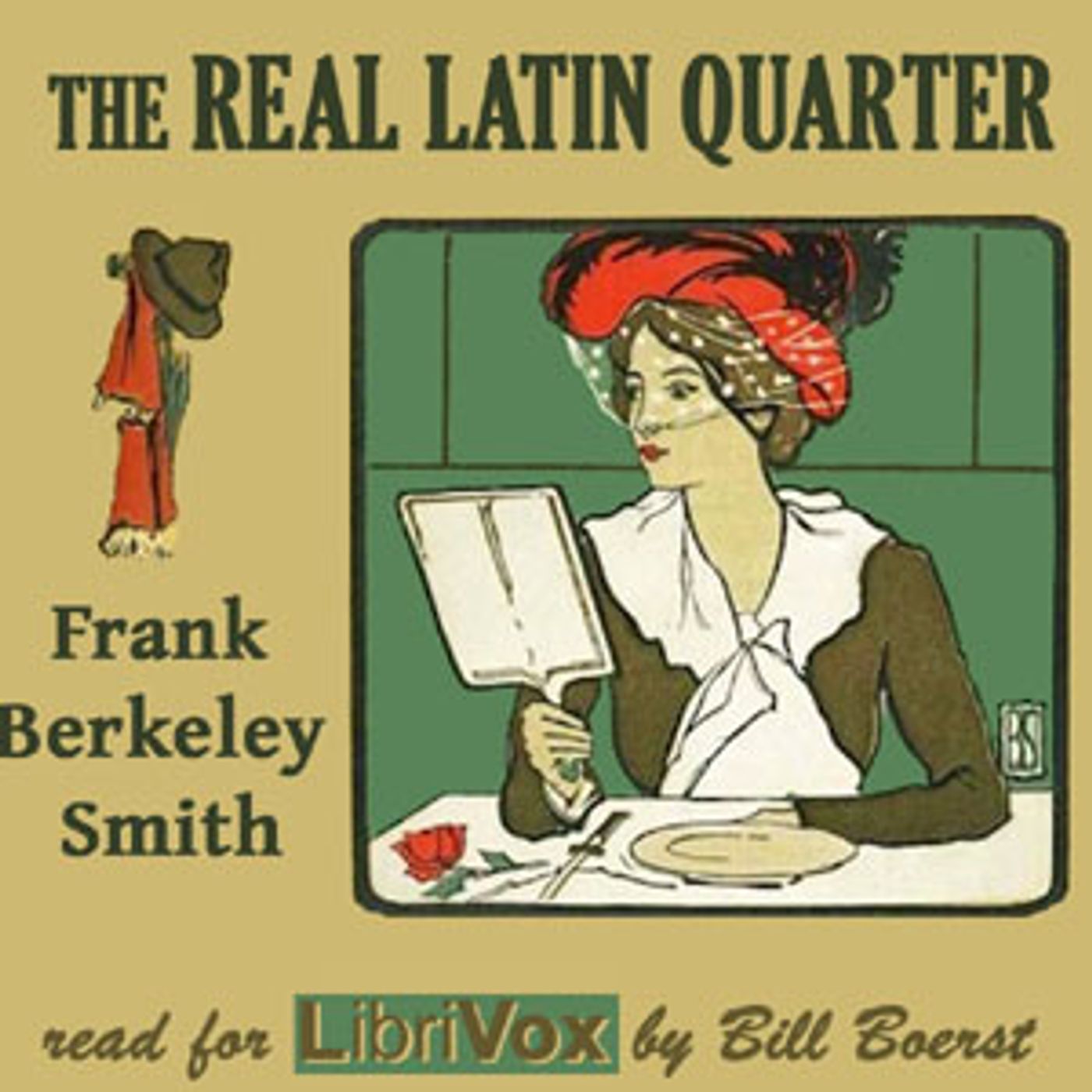 Audiobooks in Biography & Memoir, Memoirs
