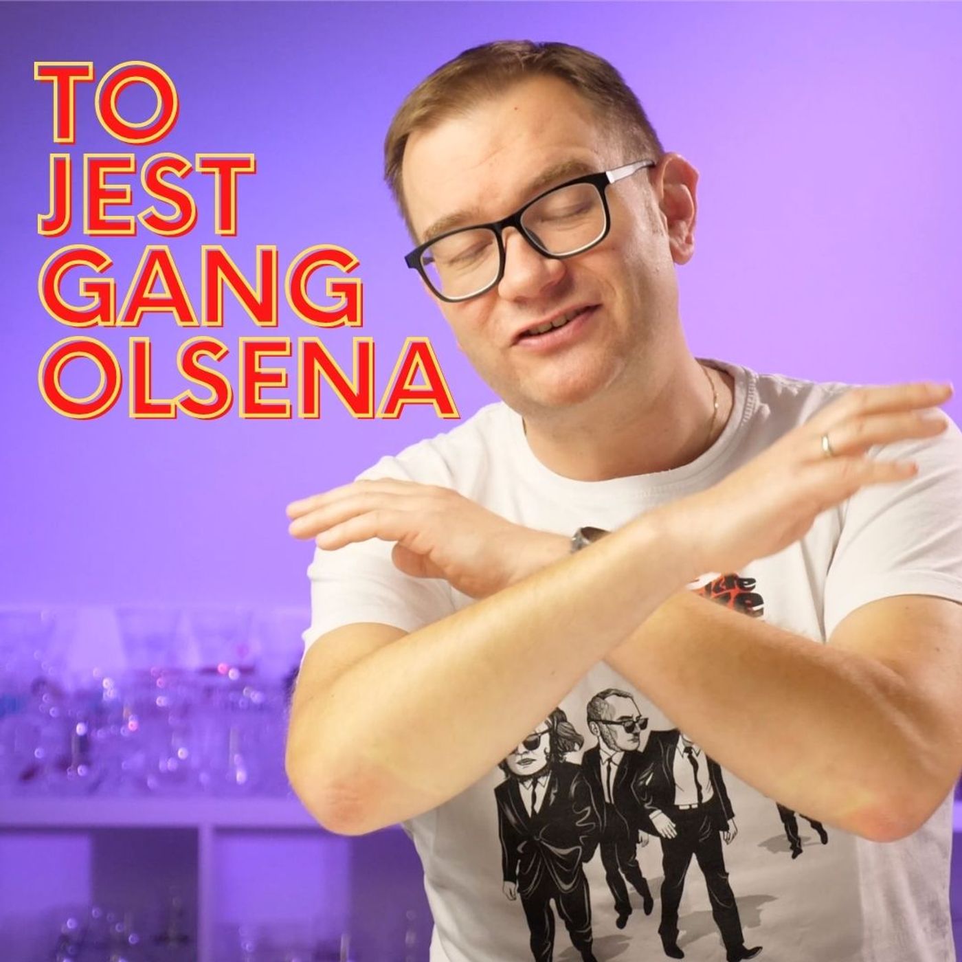 Tomasz Kopyra
