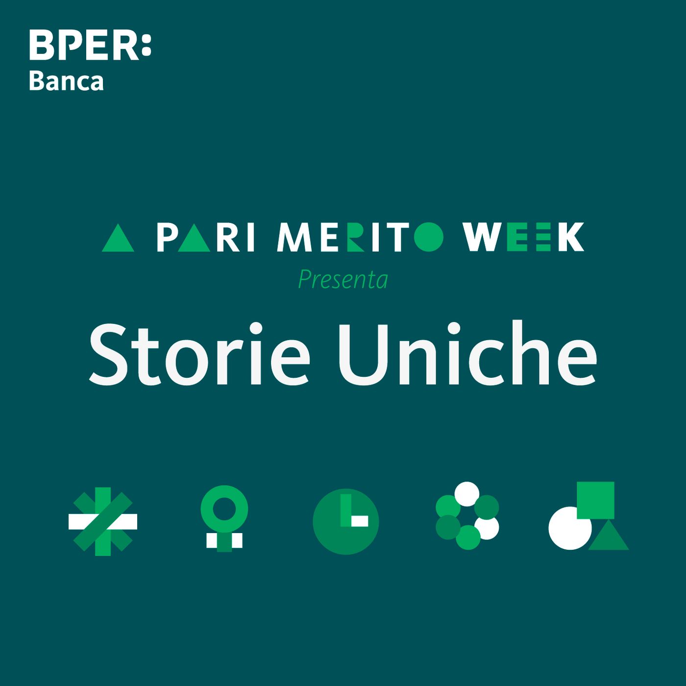 Storie Uniche