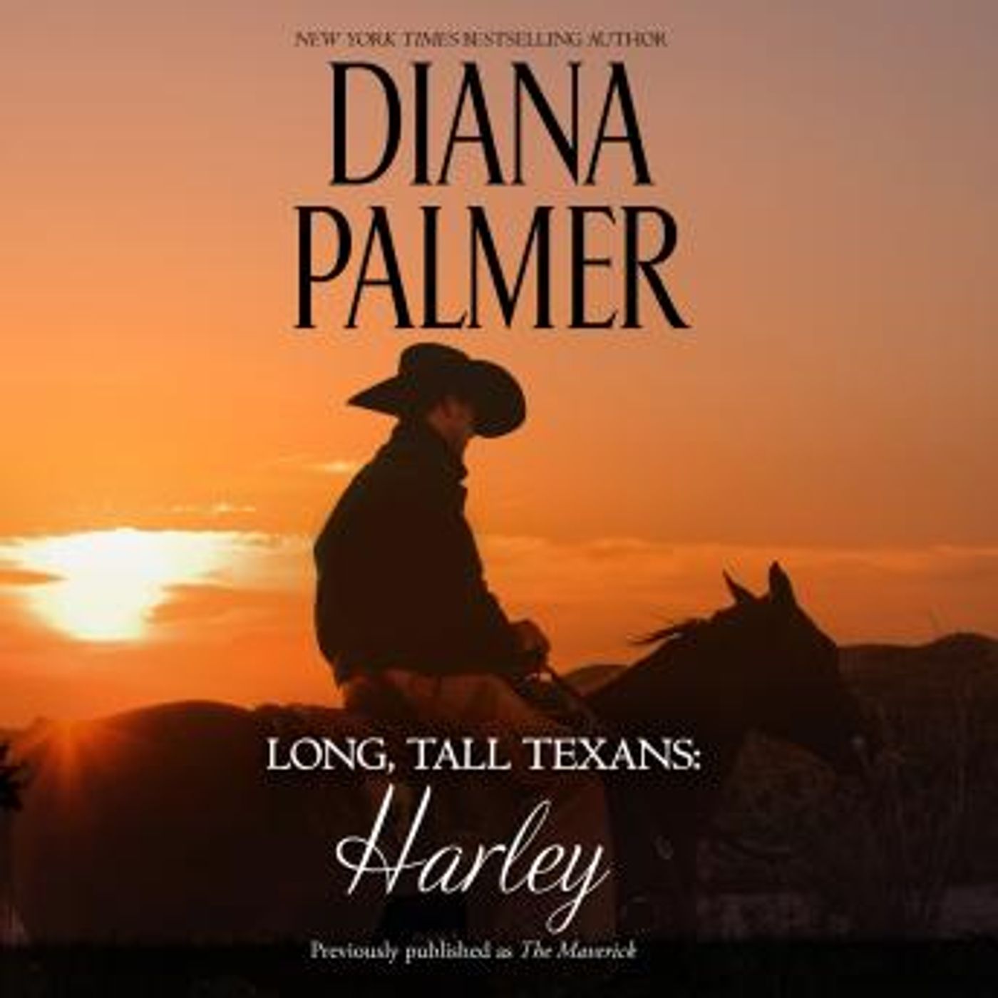 Listen to Top Full Audiobooks in Romance, Modern