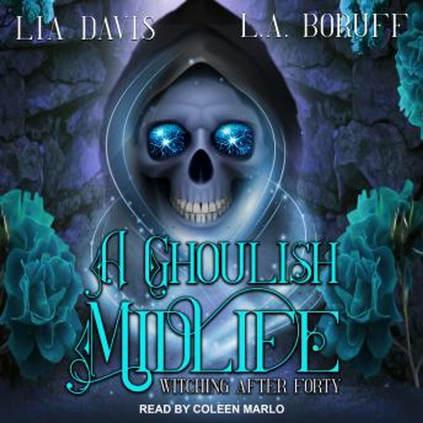 Download Best Full-Length Audiobooks in Science Fiction & Fantasy, Fantasy