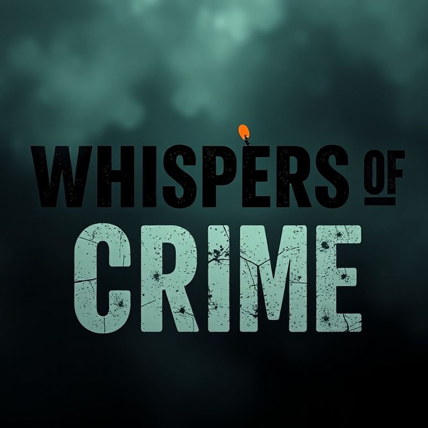 Whispers of Crime