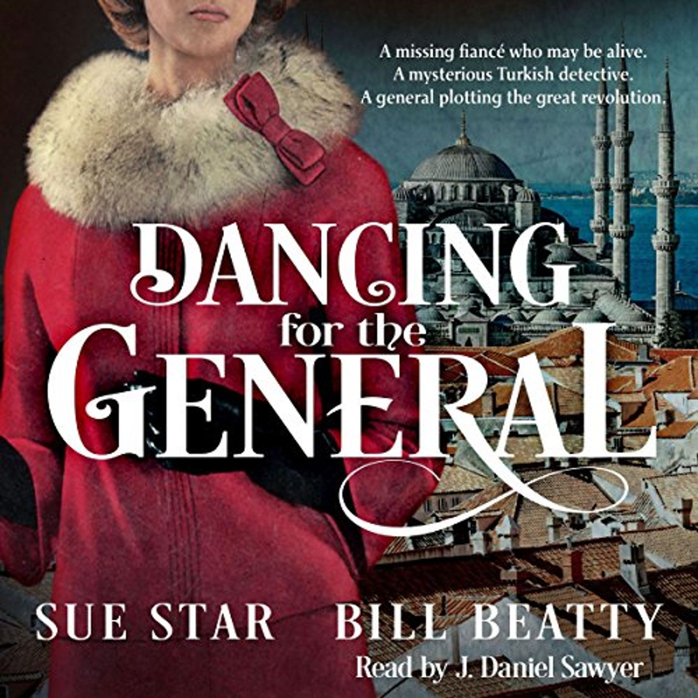 Discover Legally Popular Titles Full Audiobooks in Mysteries & Thrillers, Historical
