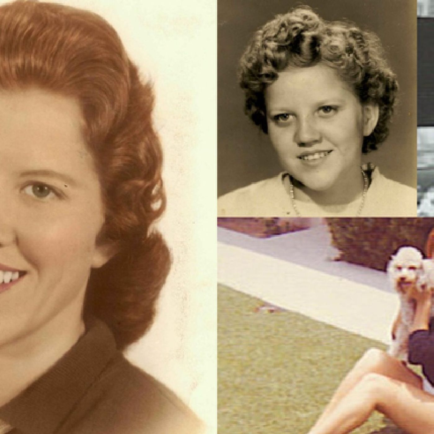 The Lady of the Dunes. On July 26, 1974, the body of a woman was found at Race Point Beach in Provincetown, Massachusetts