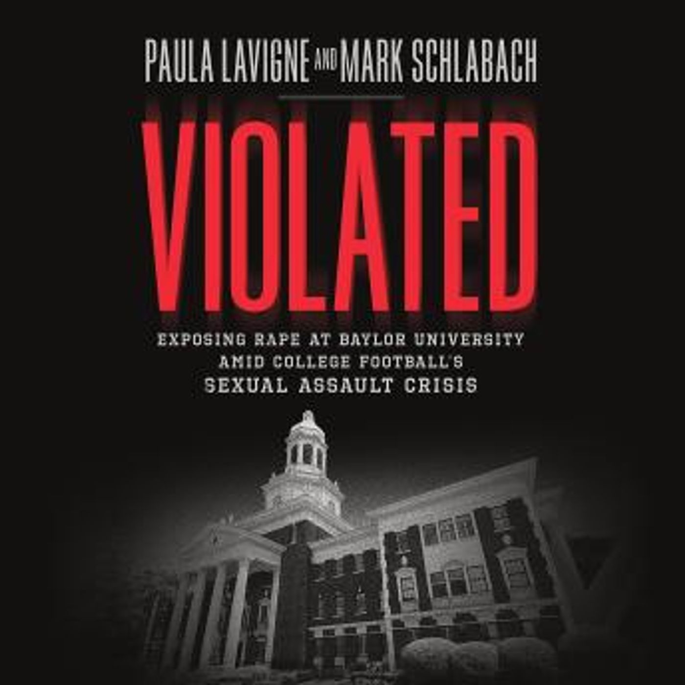 Discover Top Full Audiobooks in Non-Fiction, Social Science