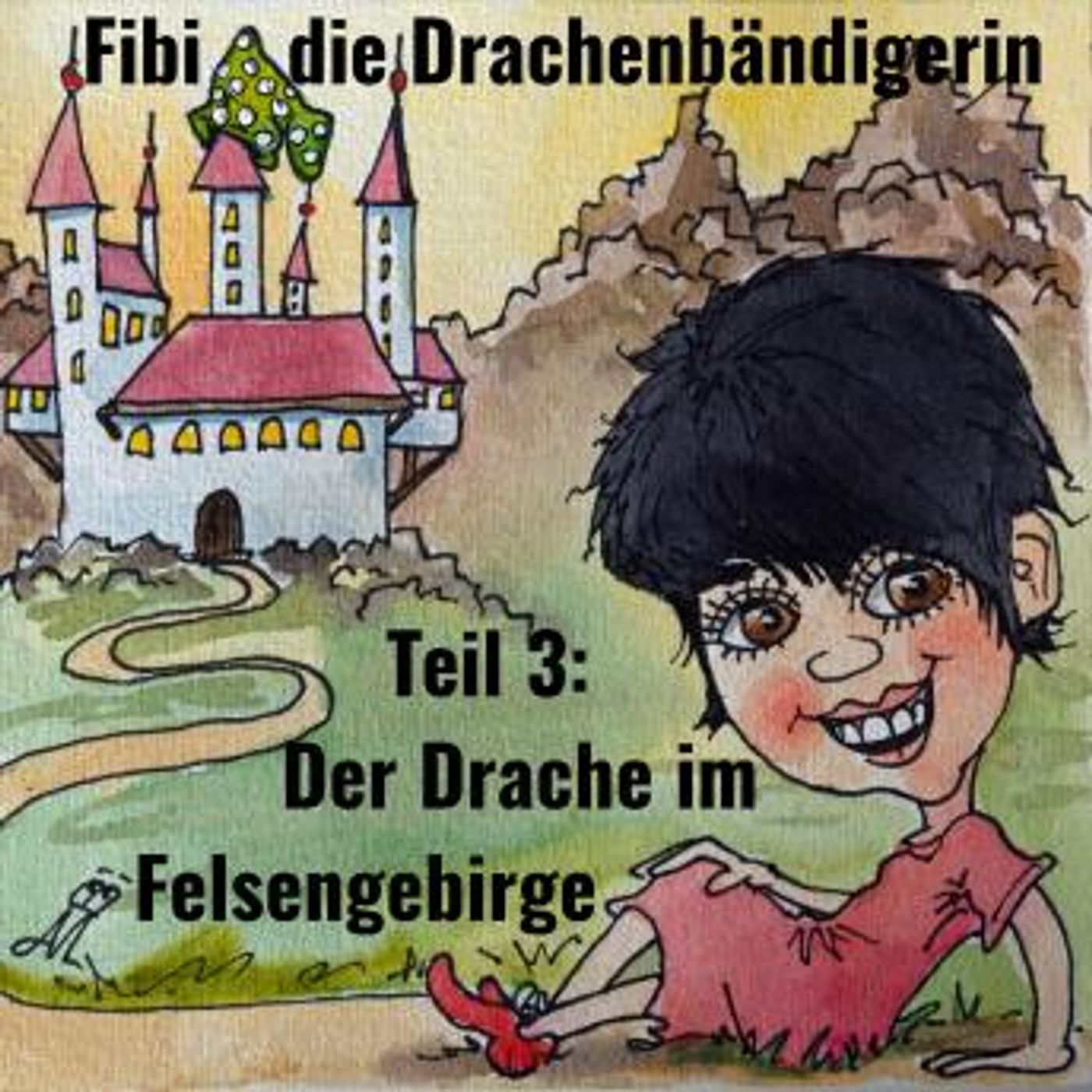 Listen to Full Audiobooks in Non-Fiction, Current Affairs, Law, & Politics