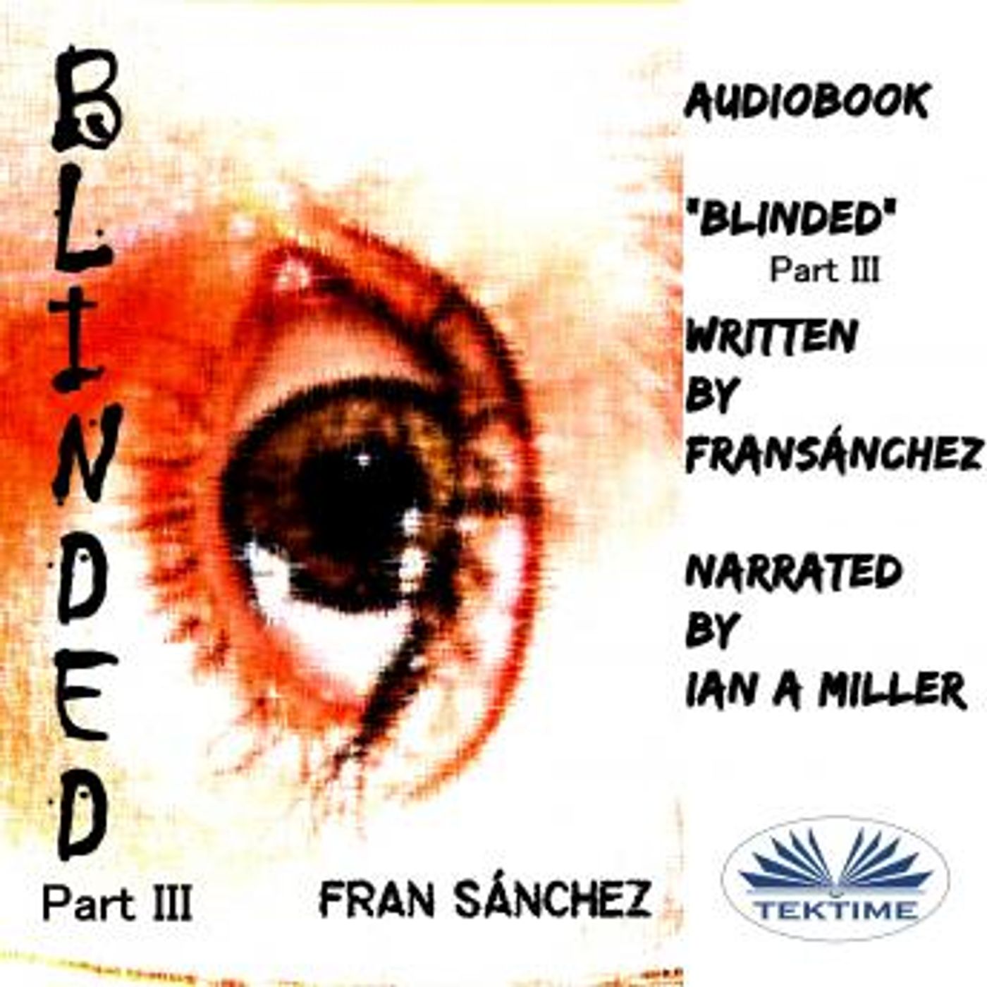 Access Must-Have Full Audiobooks in Science Fiction & Fantasy, Science Fiction